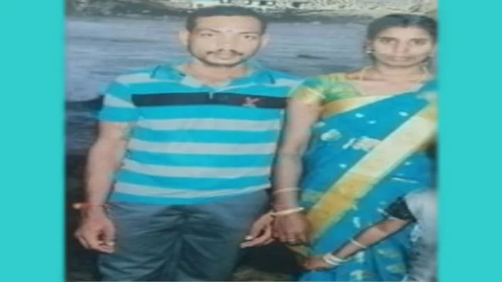 கன்னியாகுமரி