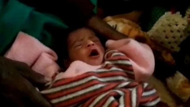 ஜம்முகாஷ்மீர்