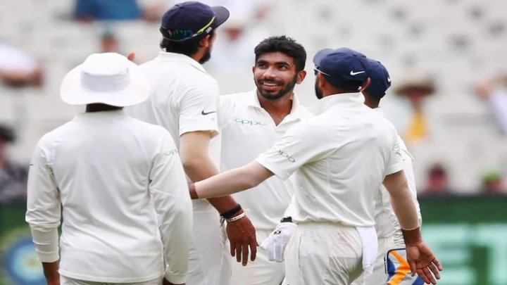 இந்தியா