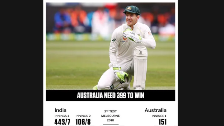 இந்தியா