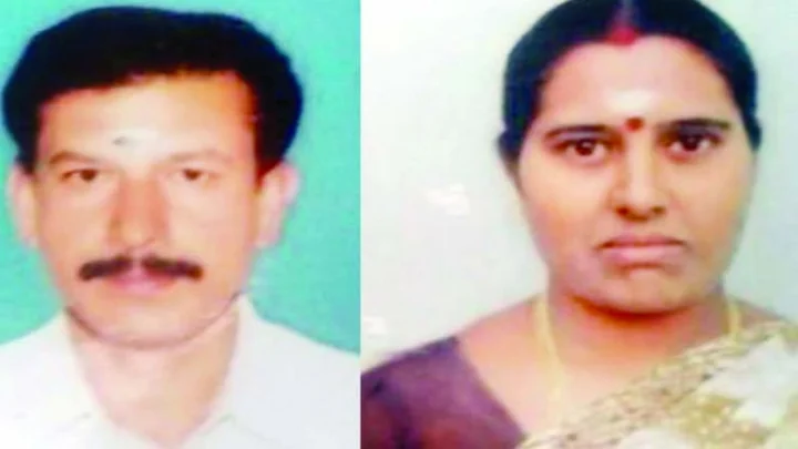 திண்டுக்கல்