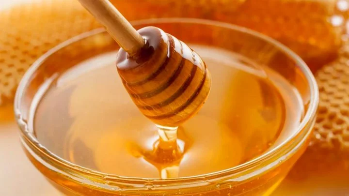 தேன்