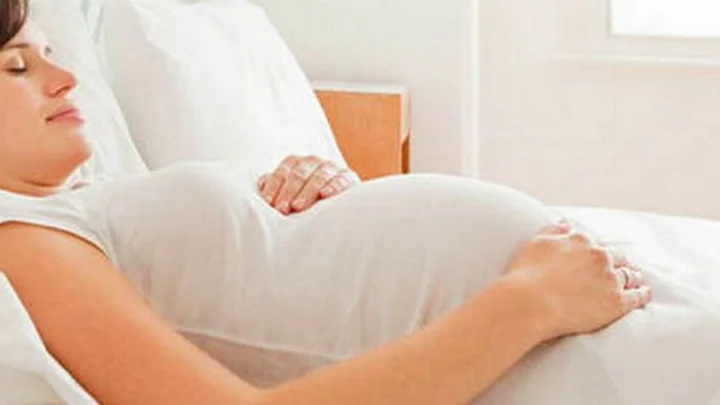 கர்ப்பிணி பெண்கள் கவனத்தில் கொள்ள வேண்டியவைகள்...!