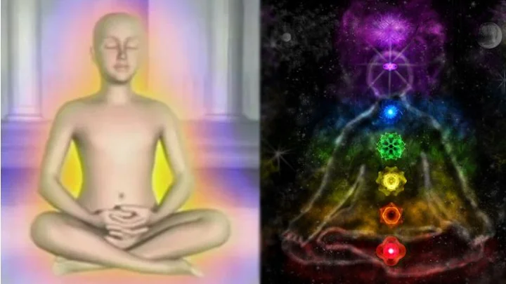 தியானம்