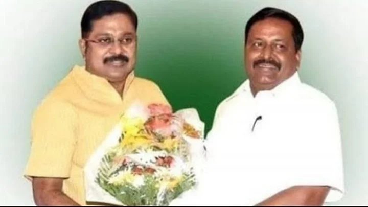 தினகரனை தோற்கடிக்க ஸ்டாலின் தீட்டியுள்ள மெகா பிளான்!!