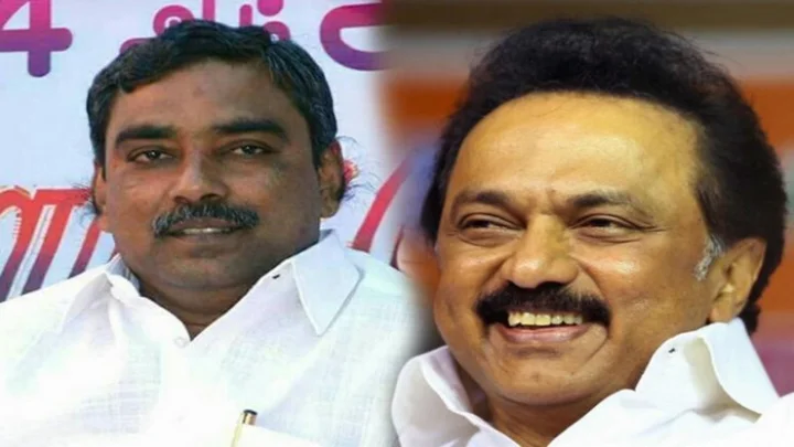 திருவாரூர்