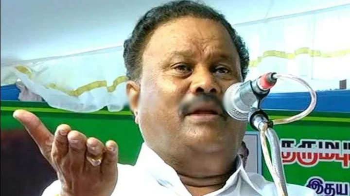 யானை இனப்பெருக்கம்