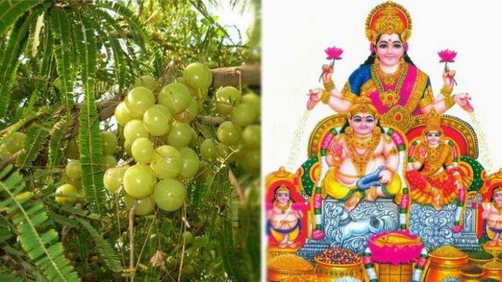 குபேரன்
