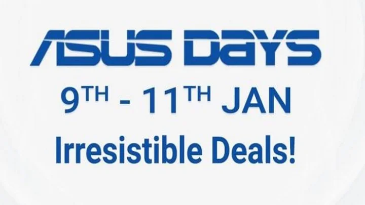 ப்ளிப்கார்ட்