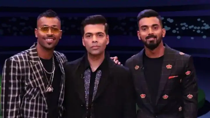 ஹர்திக் பாண்ட்யா