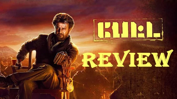 #Petta #Rajinikanth #Rajinified