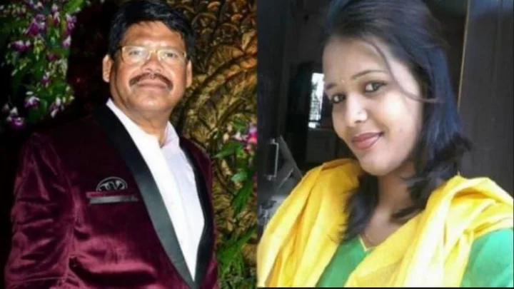 கள்ளக்காதல்