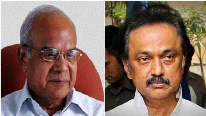 கொடநாடு