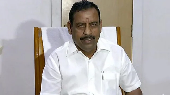 கொடநாடு வீடியோ