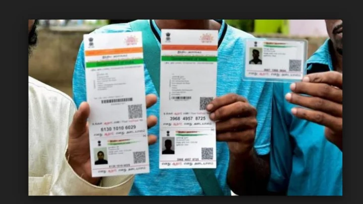 loksabha election