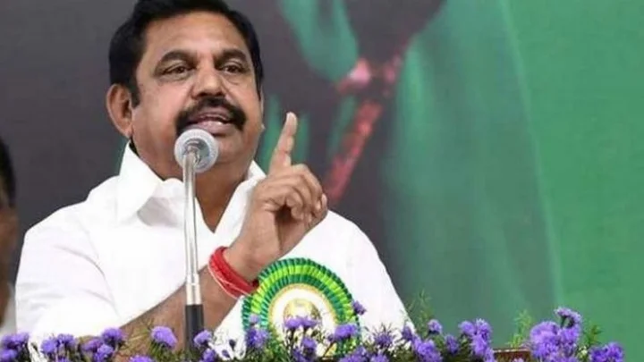 கொடநாடு கொலை