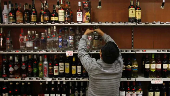 ராஜஸ்தான்