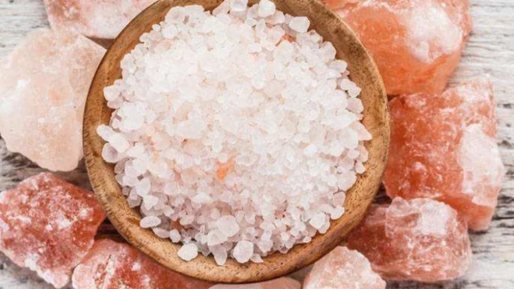 இந்துப்பு