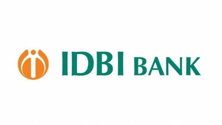 IDBI Bank SO Recruitment 2020