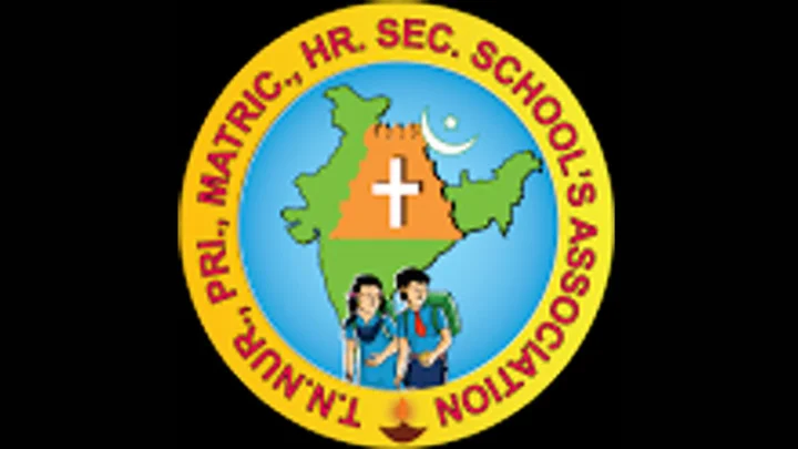 ஜாக்டோ ஜியோ  போராட்டத்தில் திடீர் திருப்பம்: மெட்ரிகுலேஷன் சங்கமும் ஆதரவு