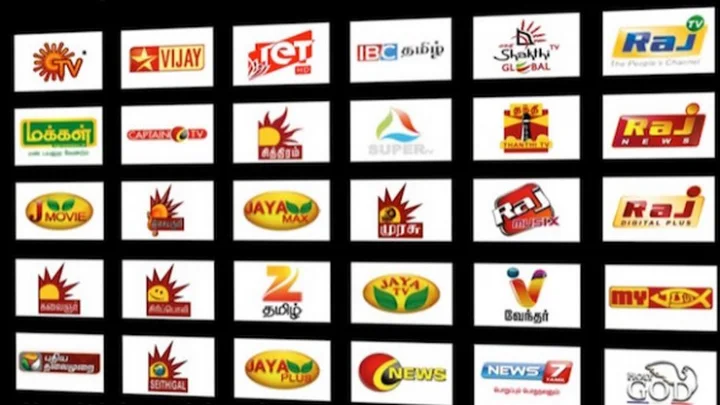 டிவி சேனல்களுக்கு புதிய கட்டணம் ...கேபிள் டிவி ஆப்பரேட்டர்கள் எடுத்த முடிவு ...