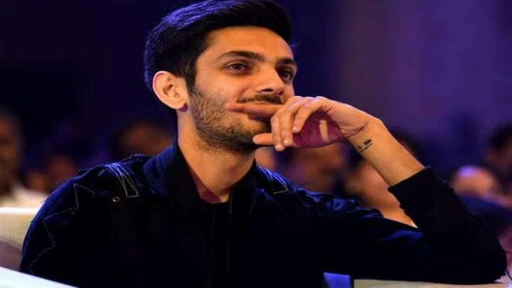 இந்தியன் 2