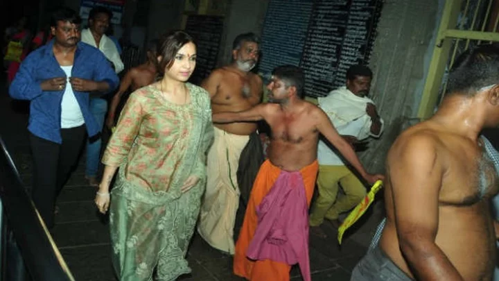 ரஜினிகாந்த்