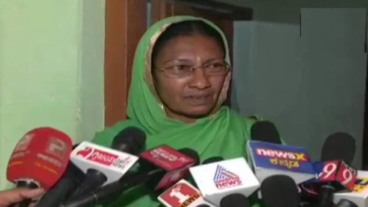 சித்தராமையா