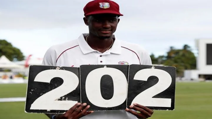 ஹோல்டர்