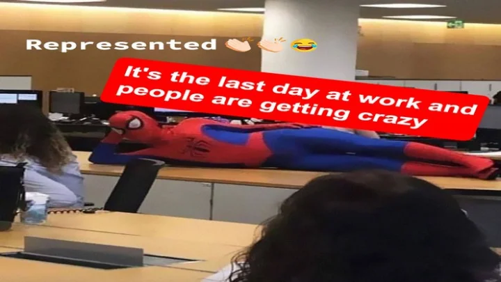 webdunia