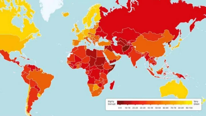 இந்தியா