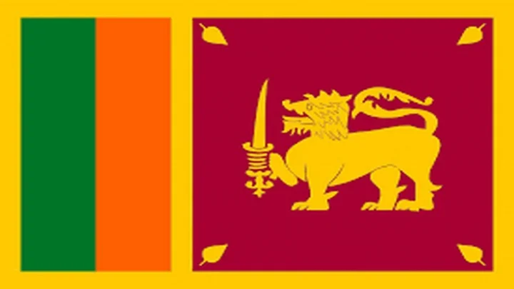 இலங்கை