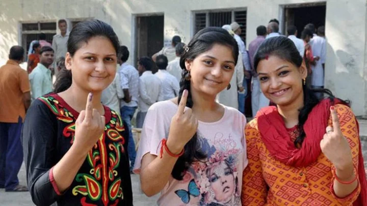 young-voters-will-be-factor-in-delhi-assembly-election-2020