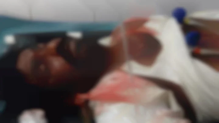 நிலத்தகராறில் பாஜக ஒன்றிய இளைஞரணி தலைவர் படுகொலை