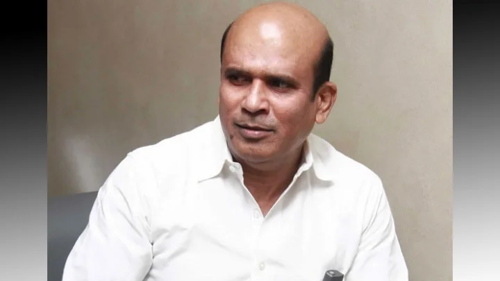 கமல்ஹாசன்