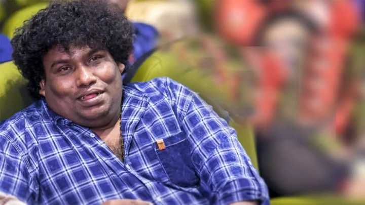 ரஜினிகாந்த்