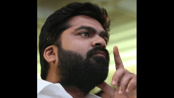 வந்தா ராஜாவாதான் வருவேன்