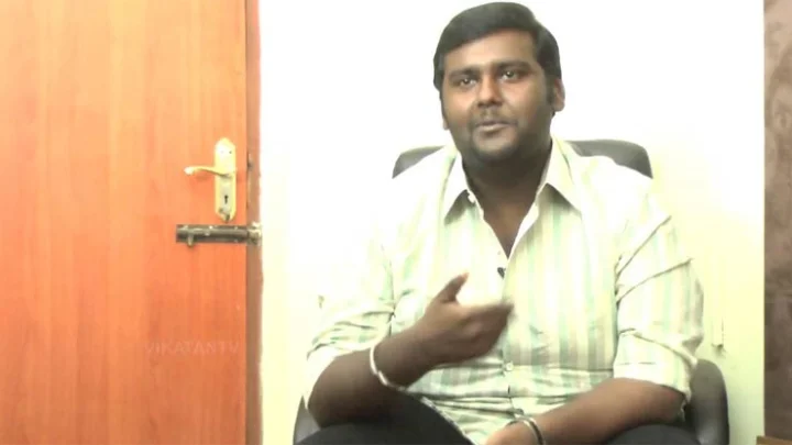 கூட்டணி