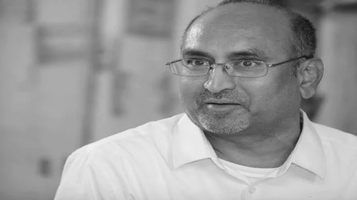 சாதி, மதமற்ற மனிதன் – இந்தியாவில் சாத்தியமா ?