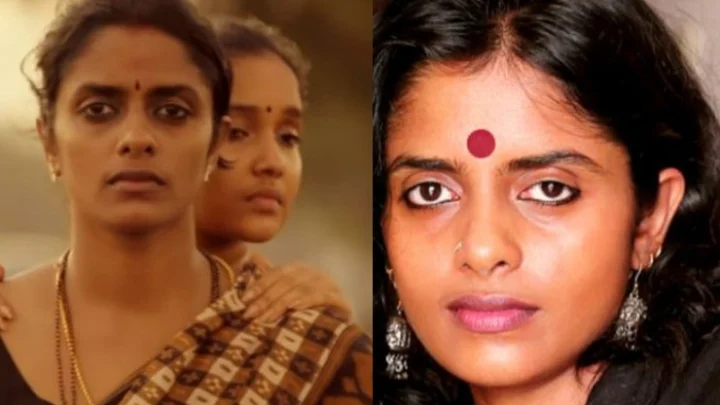 சினிமாவுல நடிக்கணும்னா அட்ஜஸ்ட் பண்ணு இல்லைனா போயிட்டே இரு!