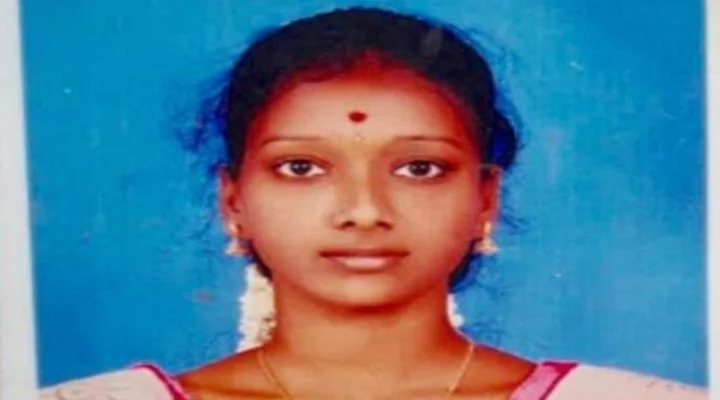 ஒரு தலைக் காதல்