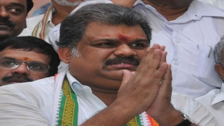 தஞ்சை