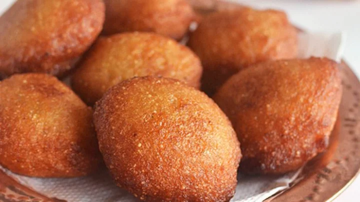 பணியாரம்
