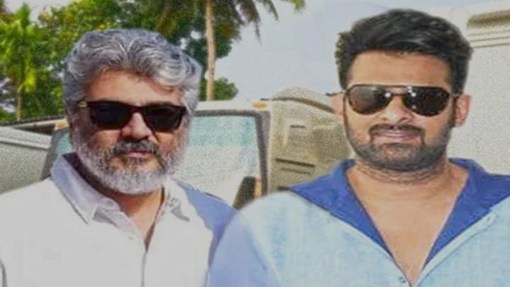 பிரபாஸ்