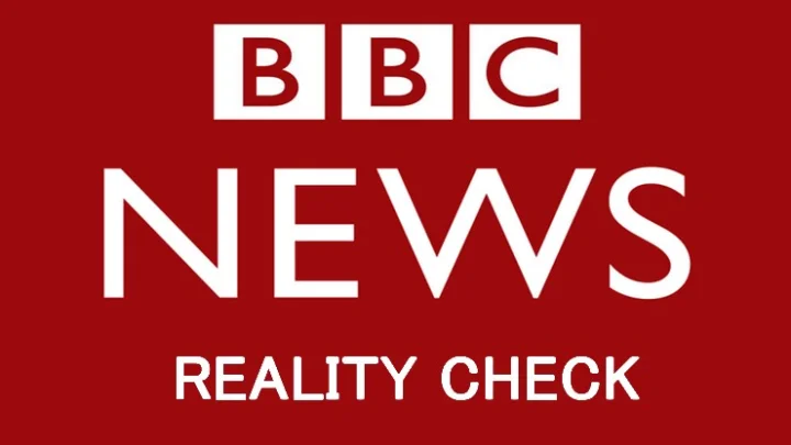 தேர்தல் 2019