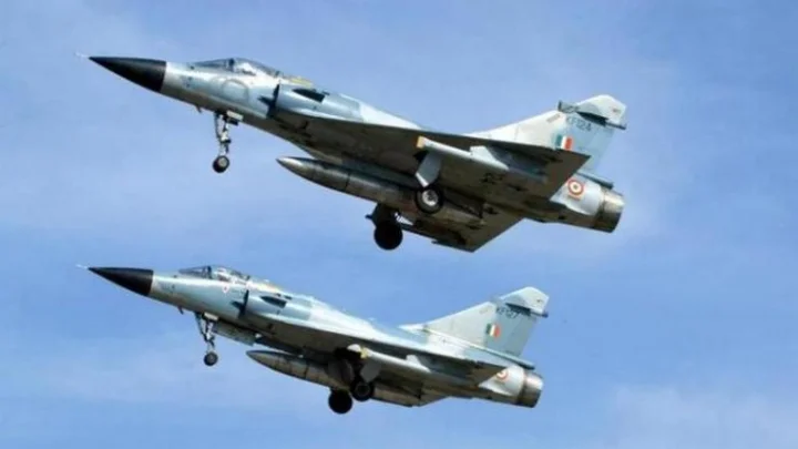 பாகிஸ்தான்