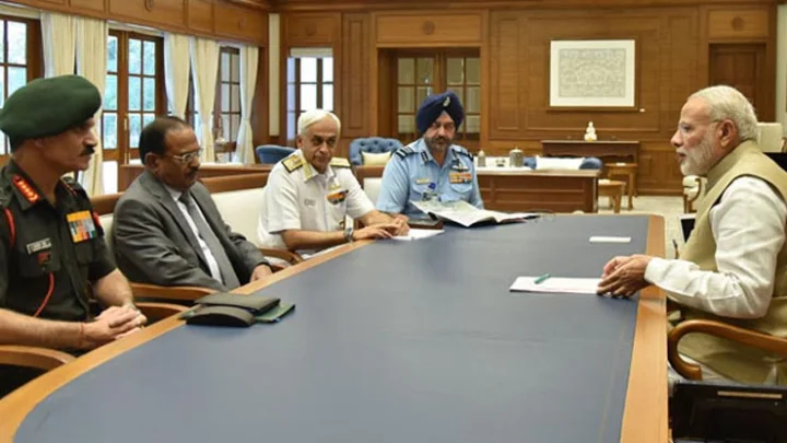 இந்தியா