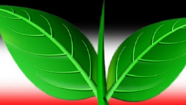 admk