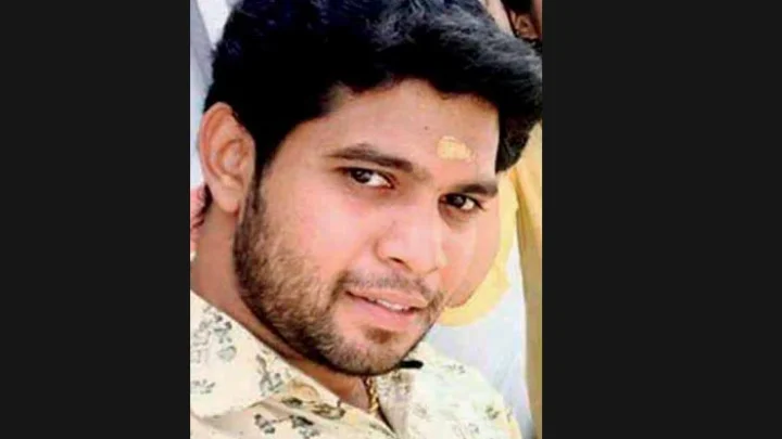 போலீசுக்கு சவால்: முகநூல் நட்பு மூலம் 100 பெண்களை சீரழித்தவன் தலைமறைவு