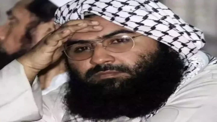 புல்வாமாத் தாகுதல்